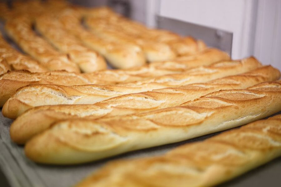 Paris: Behind the Scenes Bakery Tour with Breakfast - Should you book the Miss Manon bakery experience?
