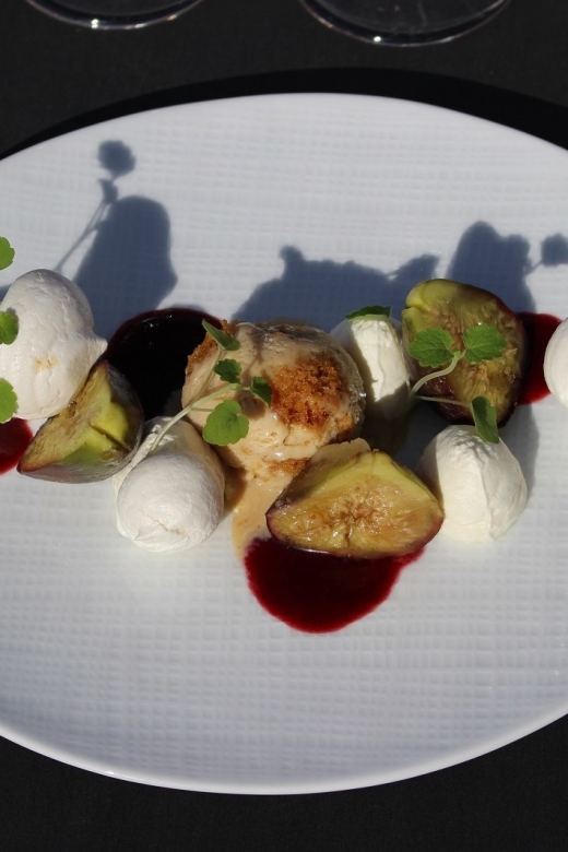 Paris: Bustronome Gourmet Dinner Tour - Who will enjoy this three-hour outing