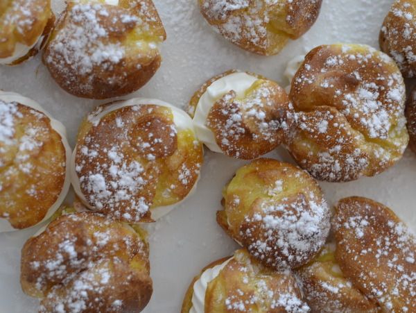 Paris: Choux Pastry and Chocolate Éclair Making Class - Arriving at Le Foodist in the Latin Quarter