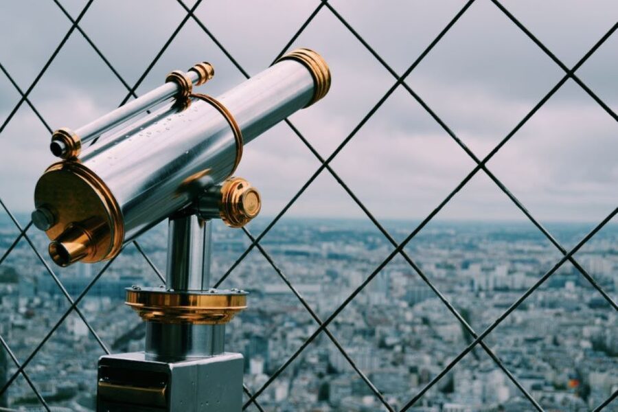 Paris: Eiffel Tower Entry Ticket with Optional Summit Access - Meeting the host near Champ de Mars