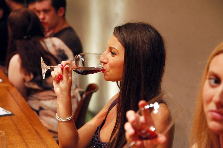 Paris: French Wine Tasting Class with Sommelier - Booking details that matter