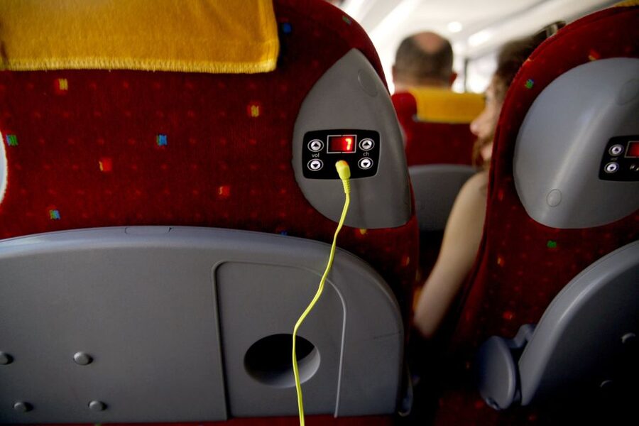 Paris: Openair Double Decker Bus Audio-Guided City Tour - Who should book this Paris bus tour