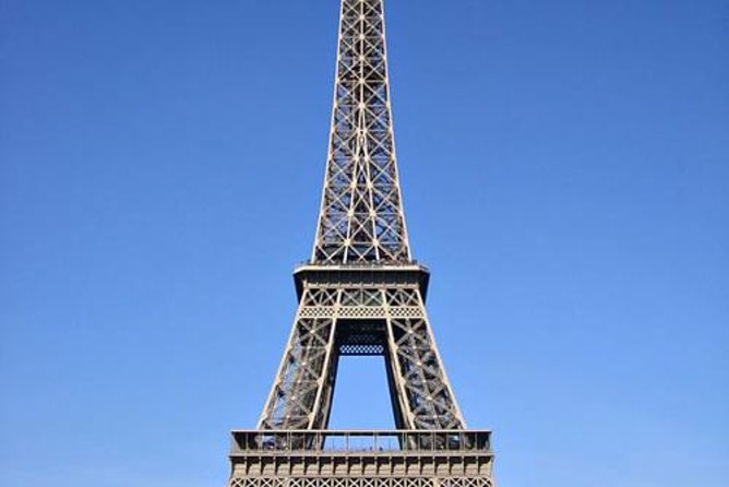 Paris Private Arrival Transfer from Charles de Gaulle (CDG) or Orly (ORY) - The vehicle, seating, and luggage question