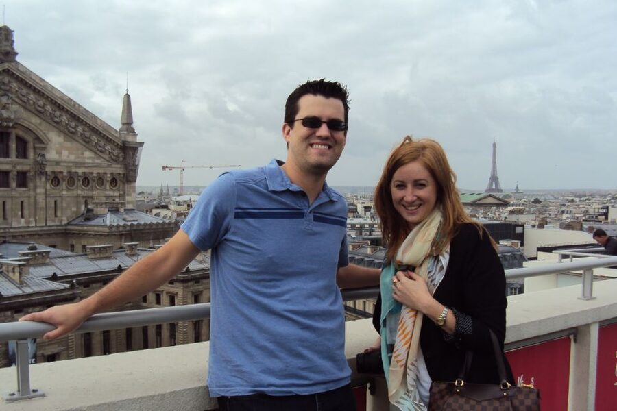 Paris: Private Customized Tour with a Local Guide - FAQ