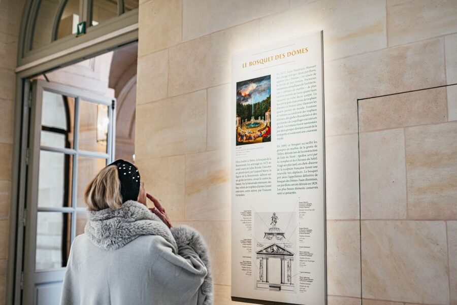 Paris: Versailles Palace and Gardens Full Access Ticket - Price, value, and extra costs