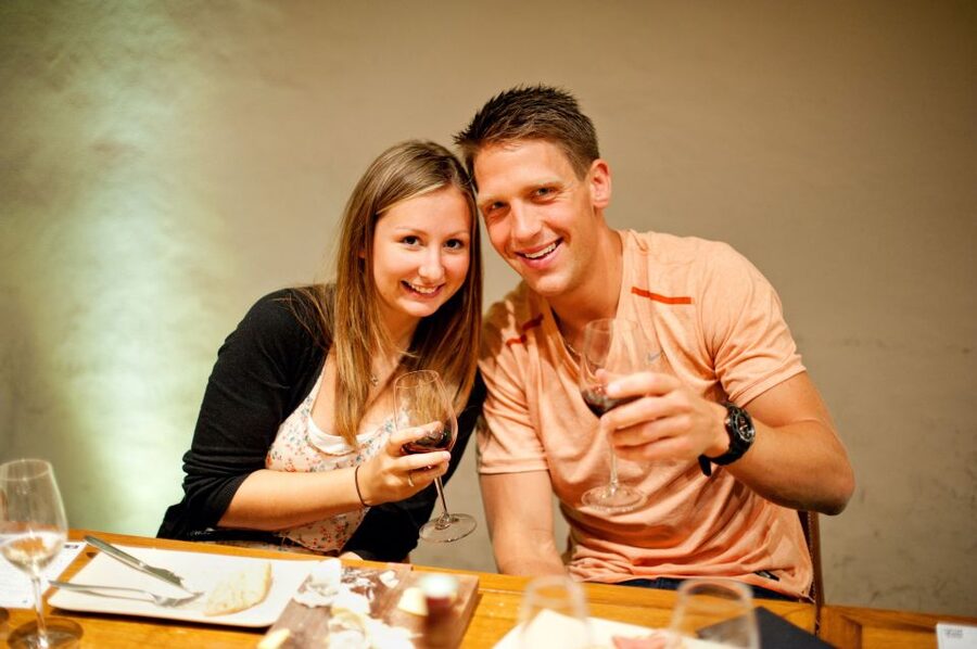 Paris: Wine and Cheese Lunch - FAQ