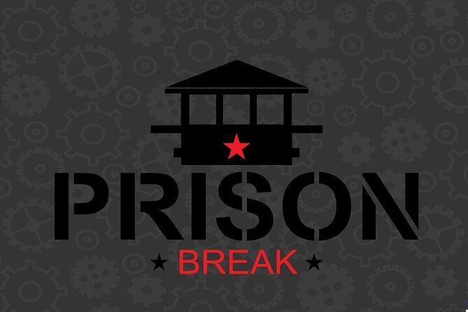 Prison Break - Escape game in Montpellier - Returning to your cell before the guard arrives