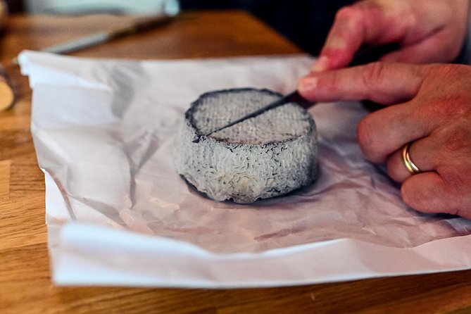 Private Montmartre Food Tour with Wine, Cheese & Pastries - Is $302.32 per person a fair price?