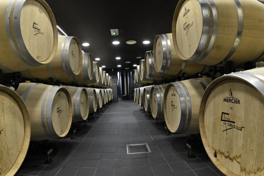 Saint-Émilion: Grand Cru Classé Winery Visit and Tasting - Price, timing, and practical value