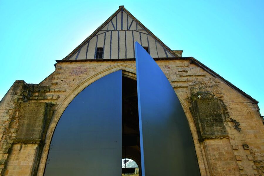 Sarlat Gourmet Tour & Market Visit with Tastings - Regional food explained in its home territory