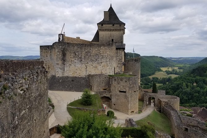 Sarlat la Canéda: The Dordogne valley by canoe - Choosing between the two-hour and six-hour routes