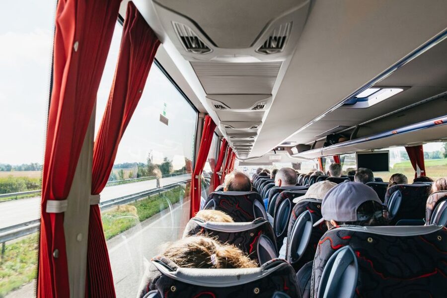 Toulouse: Carcassonne Day Trip by Coach with Audioguide - How the $35 price compares