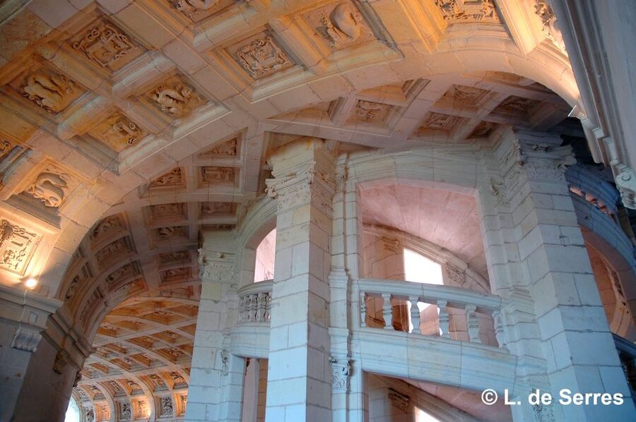 Tours/Amboise: Chambord, Chenonceau Day Trip & Wine Tasting - What this Loire Valley day is really like