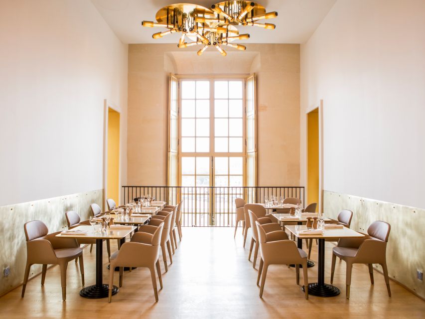 Versailles Palace Skip-the-Line Entrance and Breakfast - Is $74 a fair price?